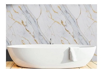 Shower Panels